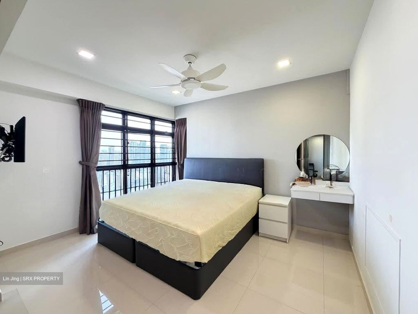 Blk 79E Central Horizon (Toa Payoh), HDB 4 Rooms #610602471